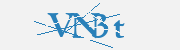 https://github.com/igoshev/laravel-captcha