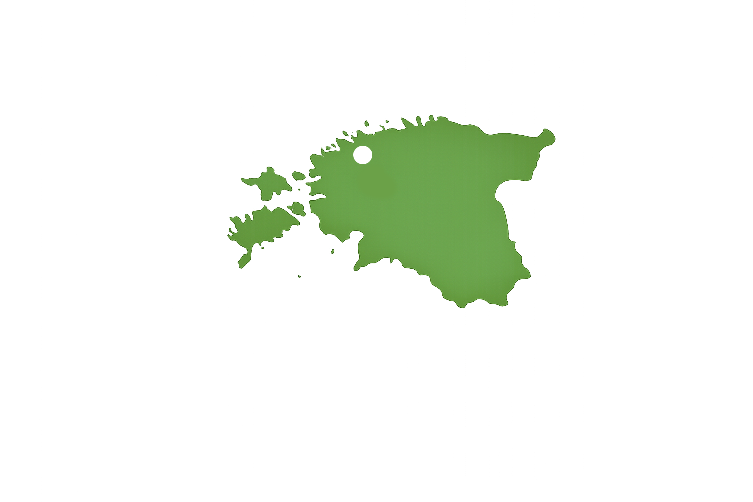 Estonia, Jälgimäe, Harju County