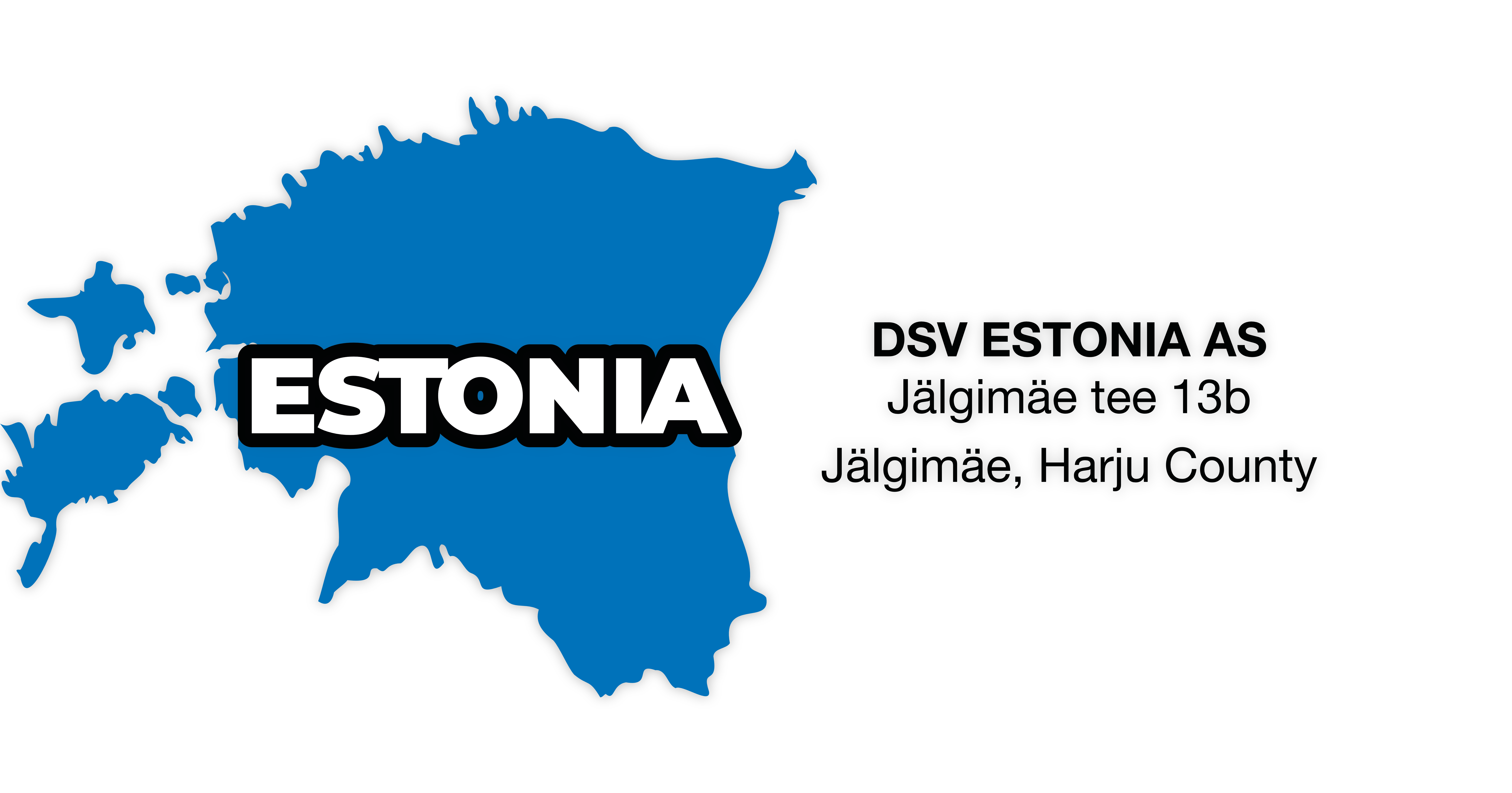 Estonia, Jälgimäe, Harju County