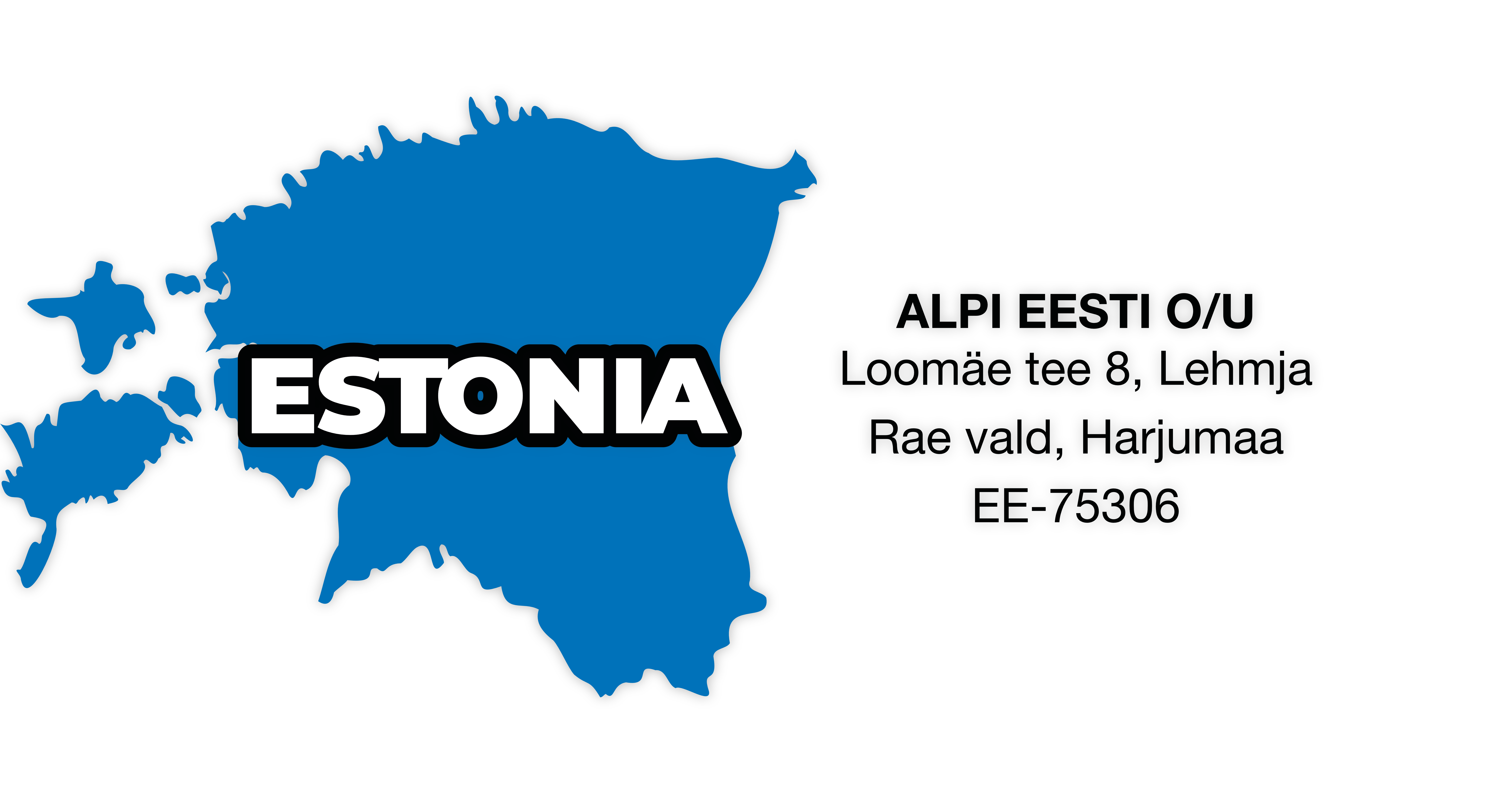 Estonia, Loomäe tee 8, Lehmja, Rae vald, Harjumaa