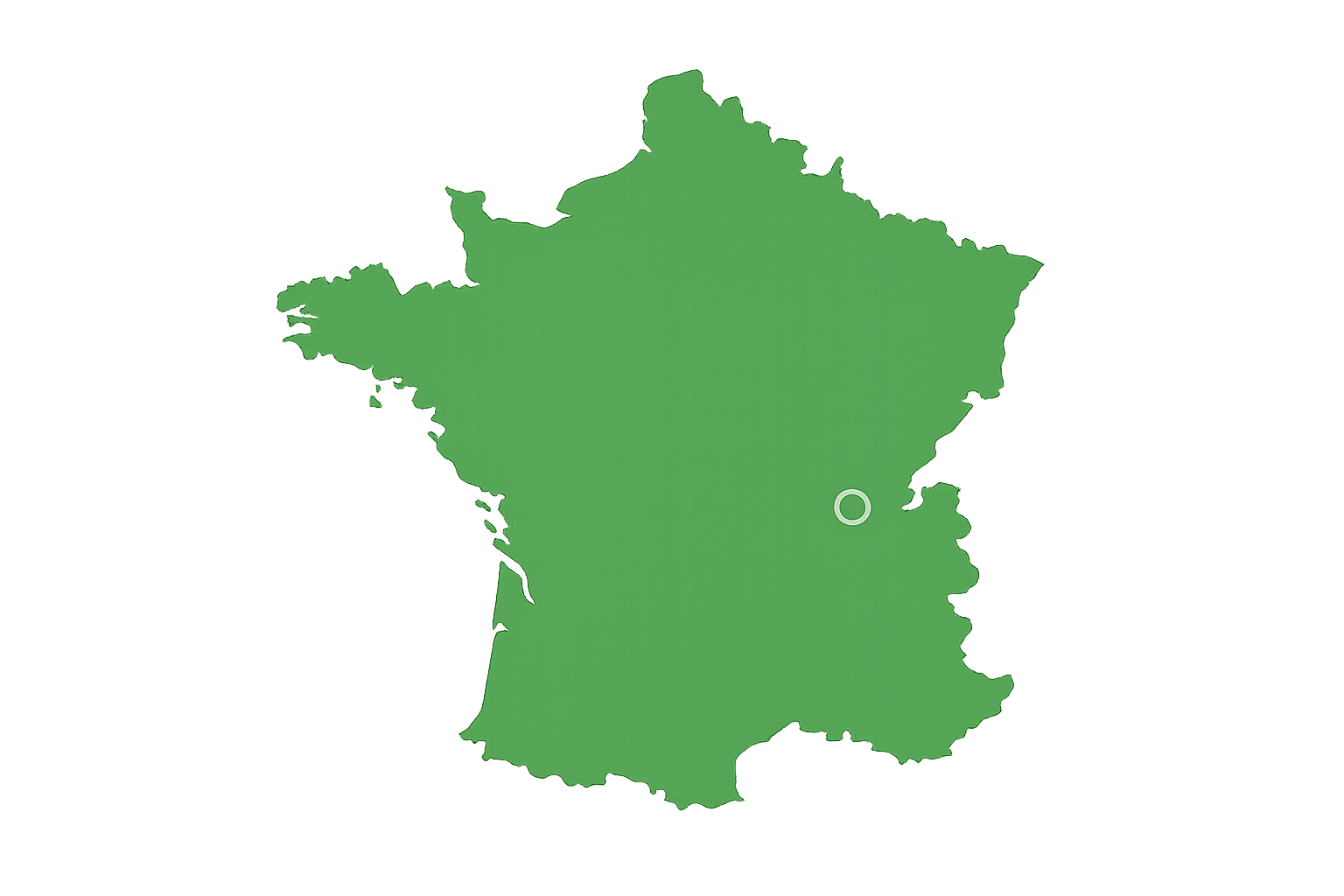 France, Saint-Quentin-Fallavier