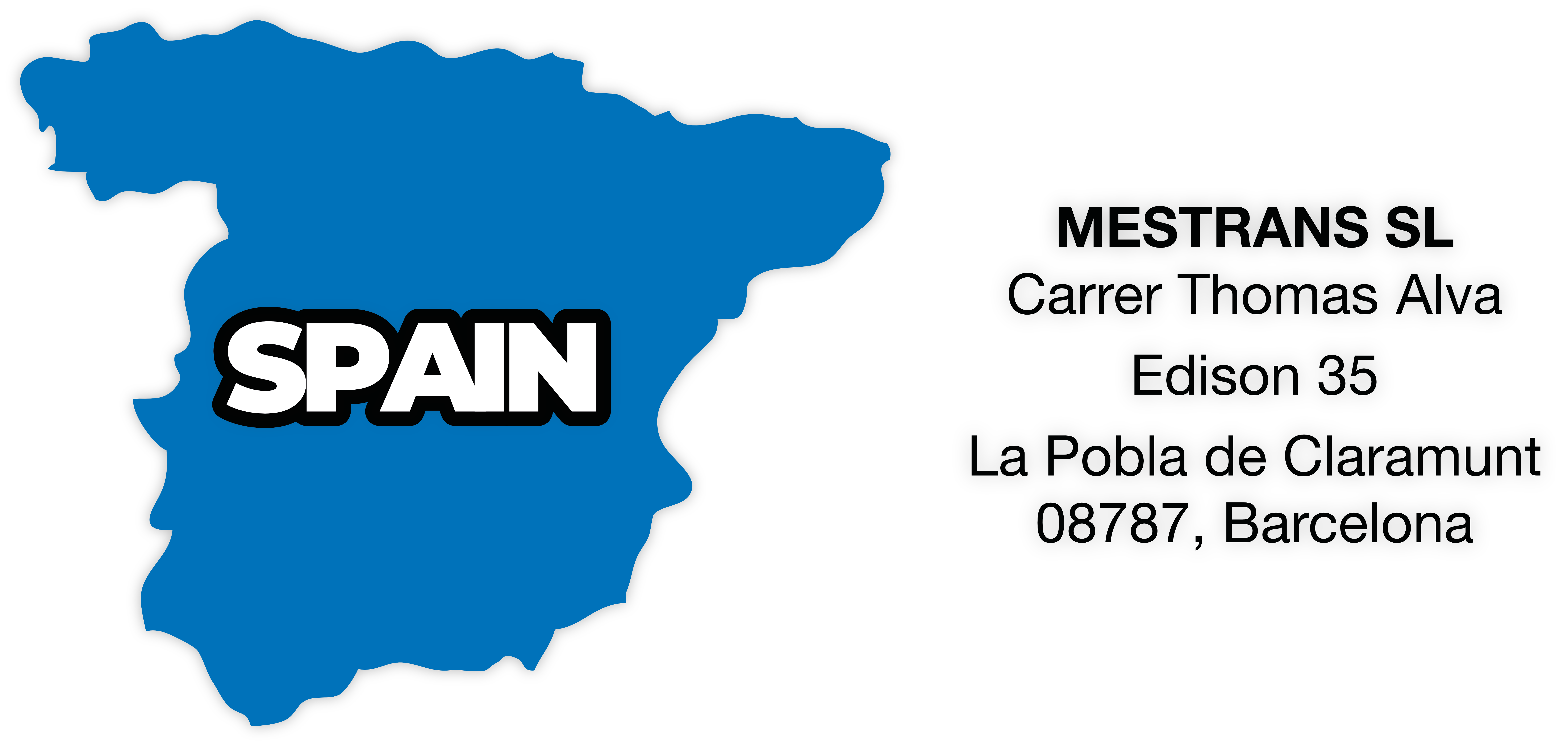 Spain, Barcelona
