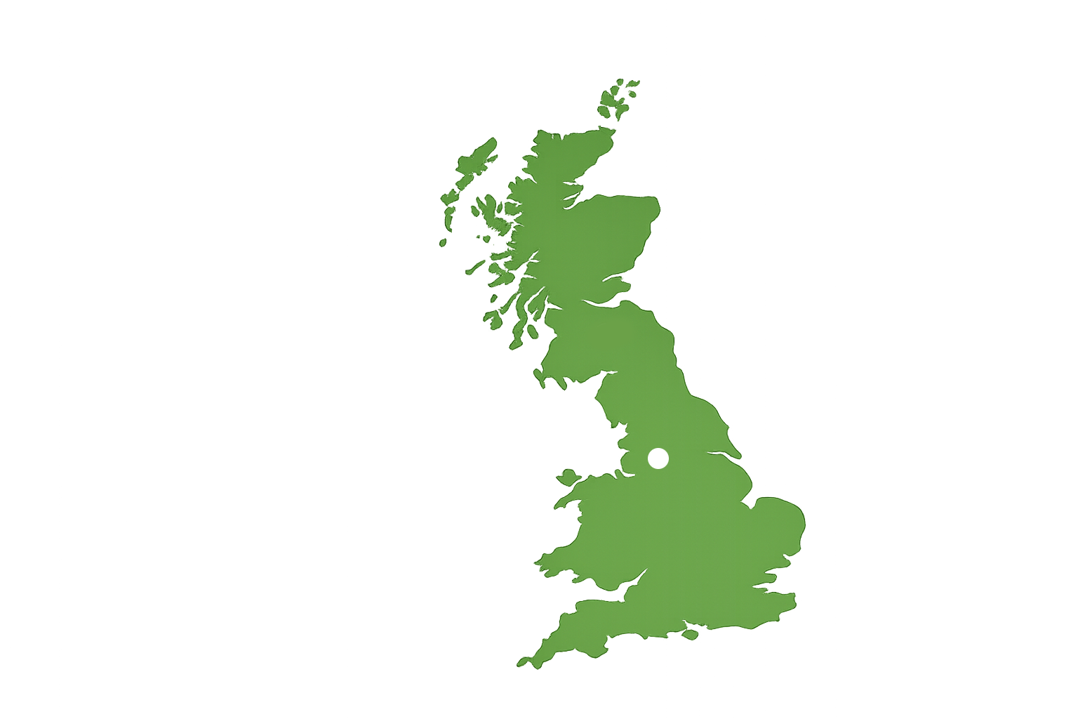 United Kingdom, Oldham